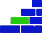 Tooele Masonry