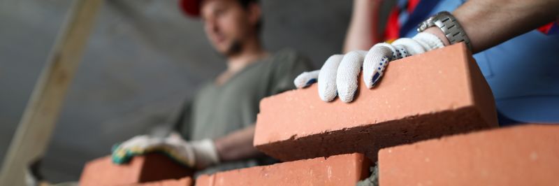 Brick Floor Repair in Tooele, UT