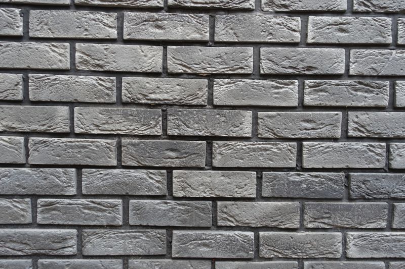 Brick Repair in Tooele, UT
