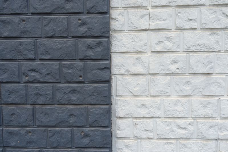 Brick Repair in Riverton, UT