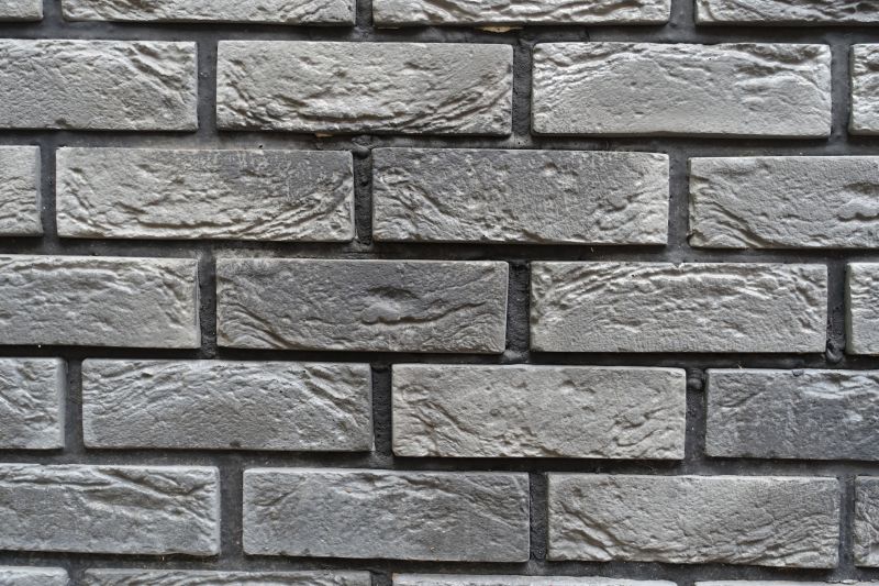 Brick Repair in Salt Lake City, UT