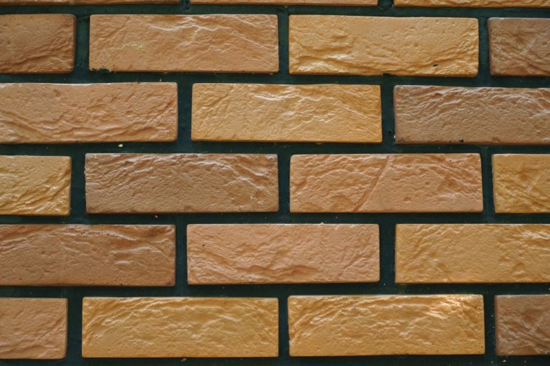 Brick Repair in Salt Lake County, UT