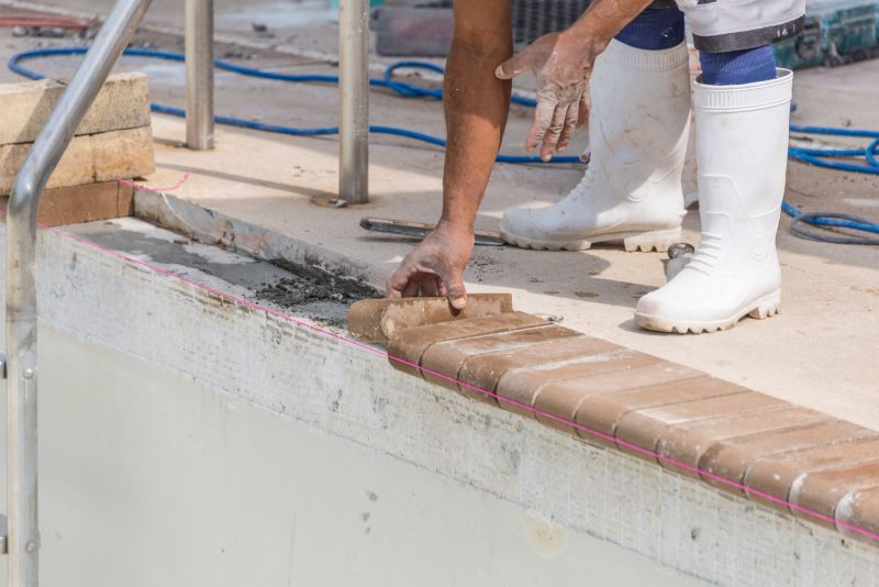Commercial Masonry Repair in Grantsville, UT