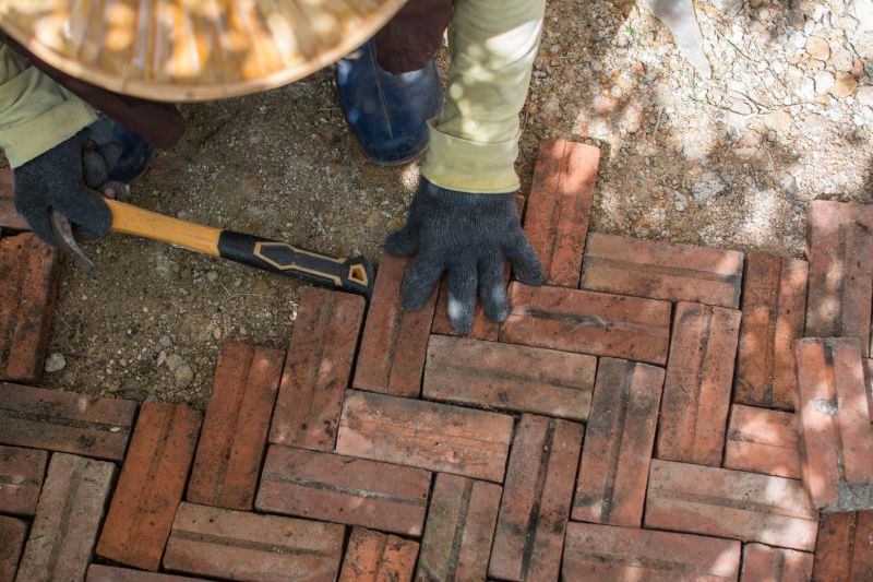 Commercial Masonry Repair in Tooele, UT