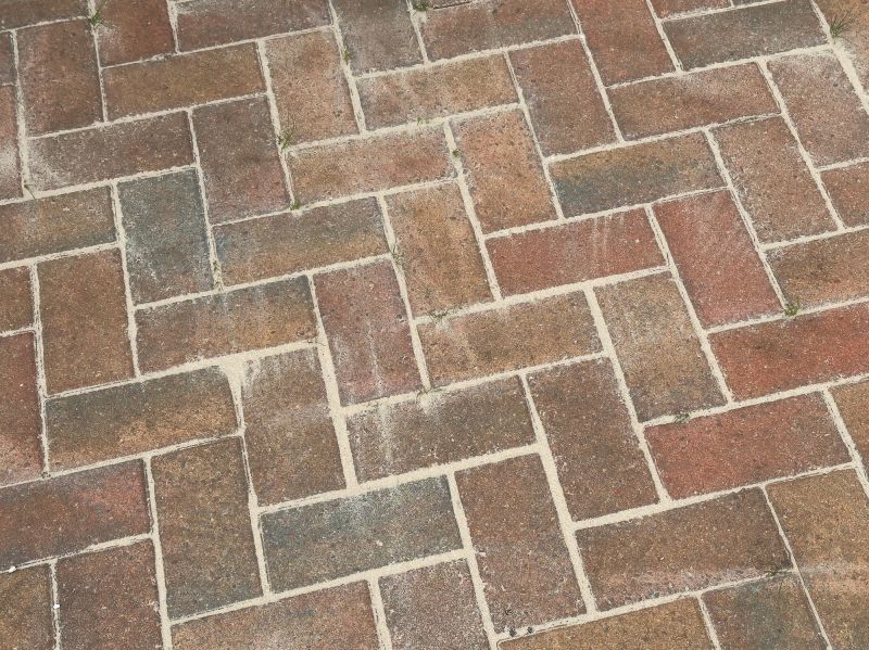 Commercial Masonry Repair in Salt Lake County, UT