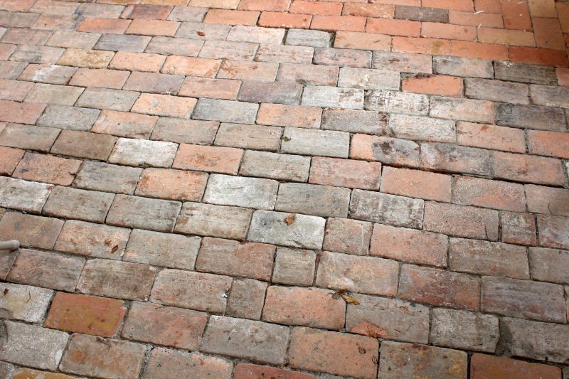 Commercial Masonry Repair in Tooele County, UT