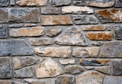 Commercial Stone Masonry in Grantsville, UT