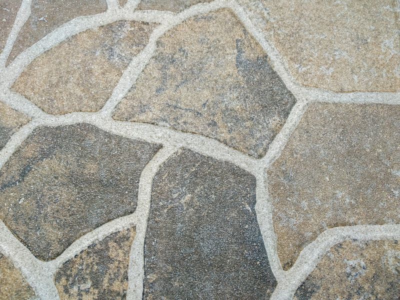 Commercial Stone Masonry in Grantsville, UT