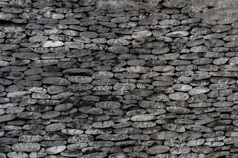 Commercial Stone Masonry in Magna, UT