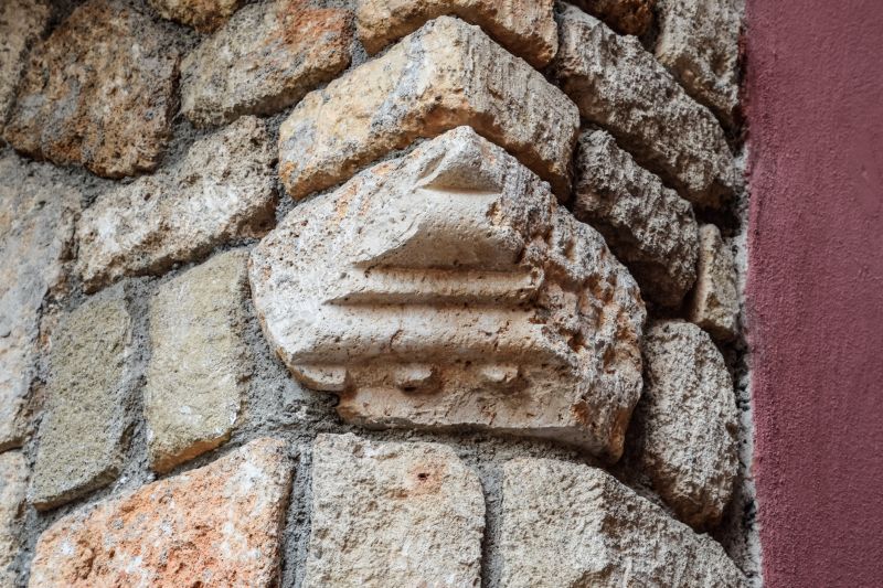 Commercial Stone Masonry in Riverton, UT