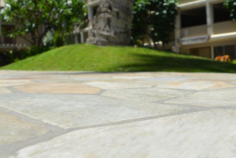 Stone Hardscape Service in Tooele, UT