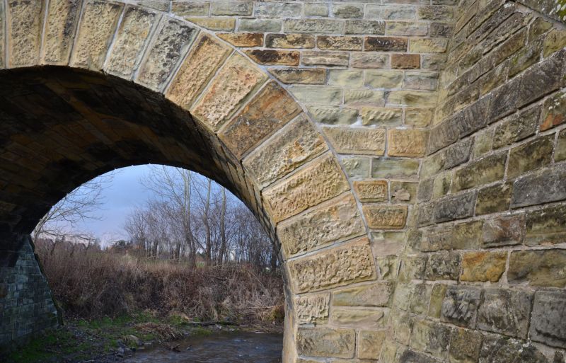 Stone Masonry Repair in West Jordan, UT