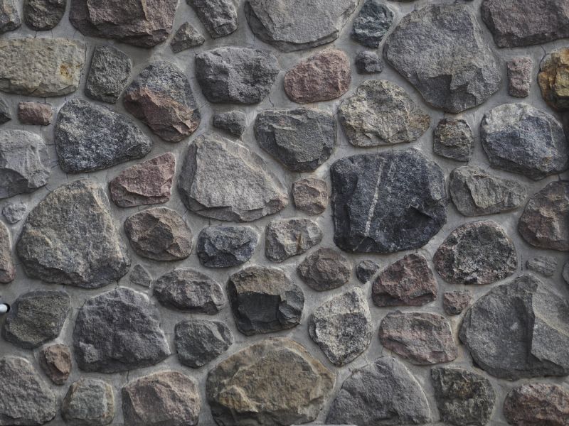 Stone Masonry Service in Tooele, UT