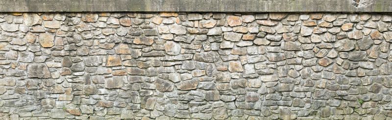 Stone Wall Repair in Salt Lake County, UT