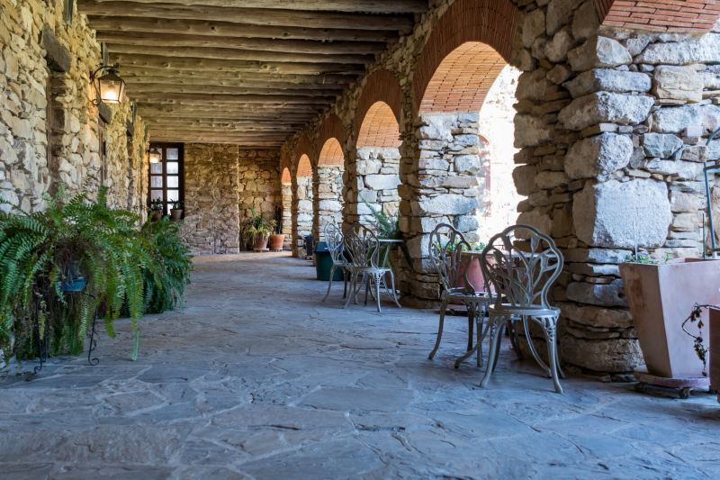 Stonework Installation in Grantsville, UT